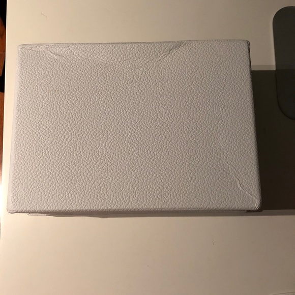 Large Dior Storage Box - Picture 9 of 9